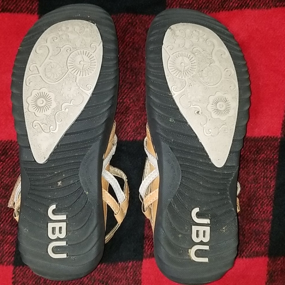 JBU Jambu Designs ANZA - Picture 5 of 12